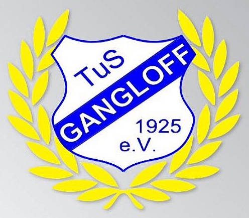 TuS Gangloff